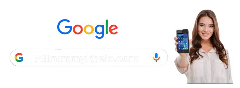 About Text Search